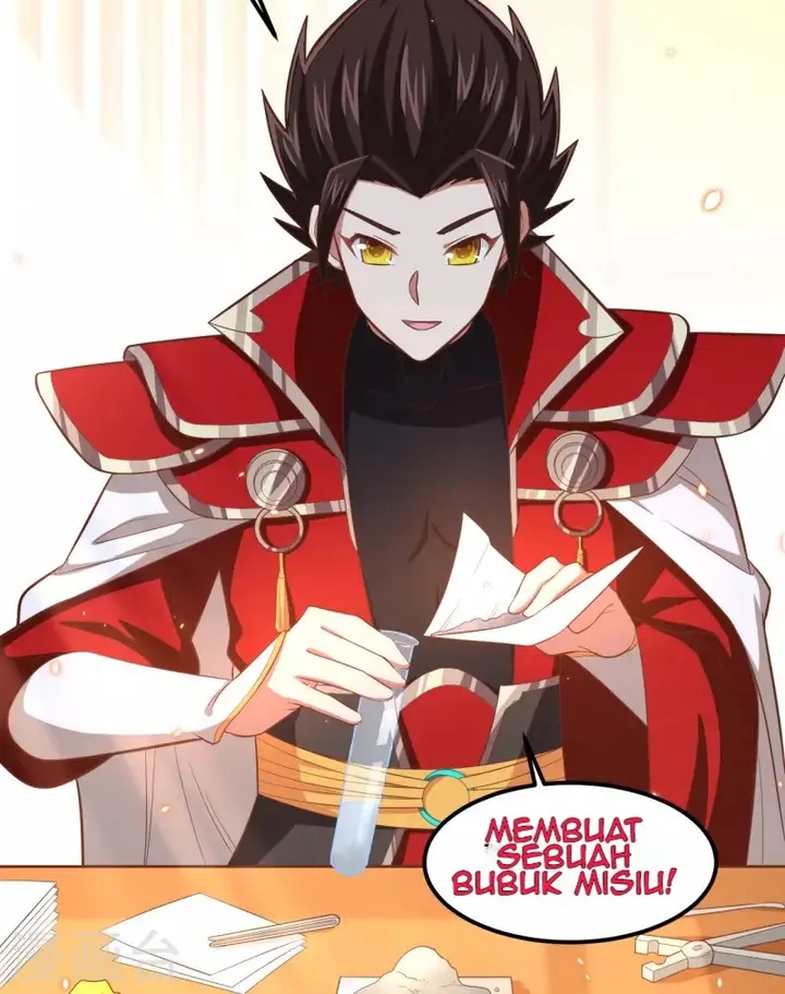 image-komik-to-be-the-castellan-king-chapter-225-46/50