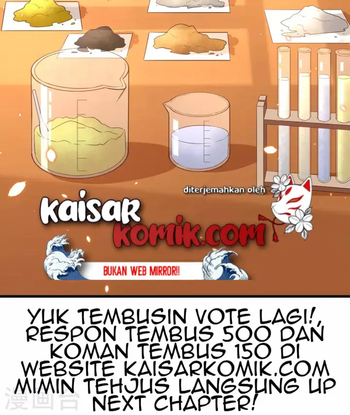 image-komik-to-be-the-castellan-king-chapter-225-47/50