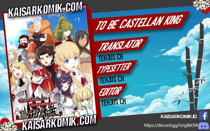 image-komik-to-be-the-castellan-king-chapter-226-0/47