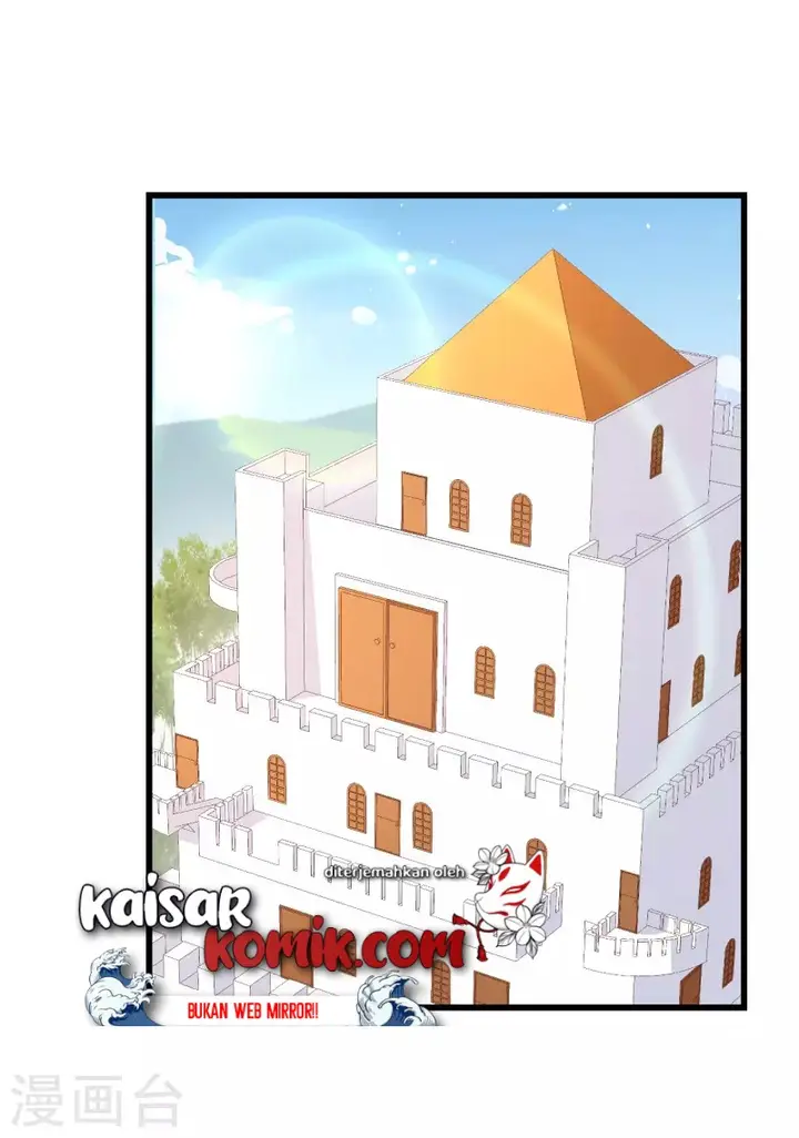 image-komik-to-be-the-castellan-king-chapter-226-2/47