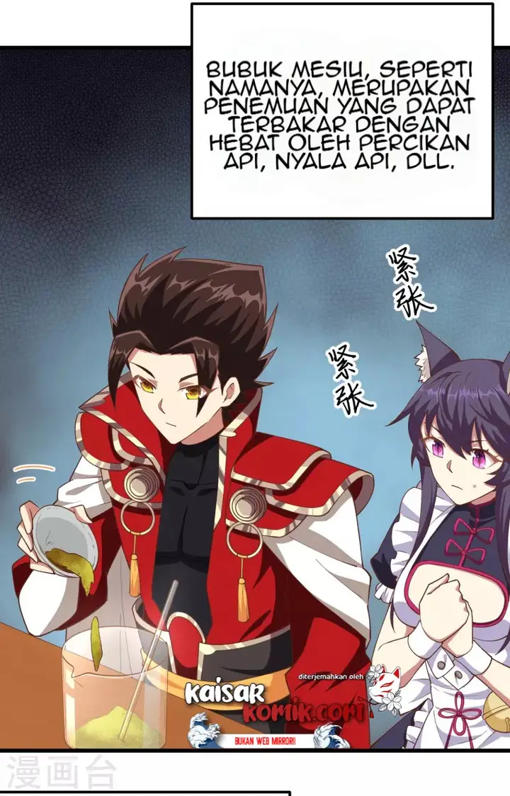 image-komik-to-be-the-castellan-king-chapter-226-3/47