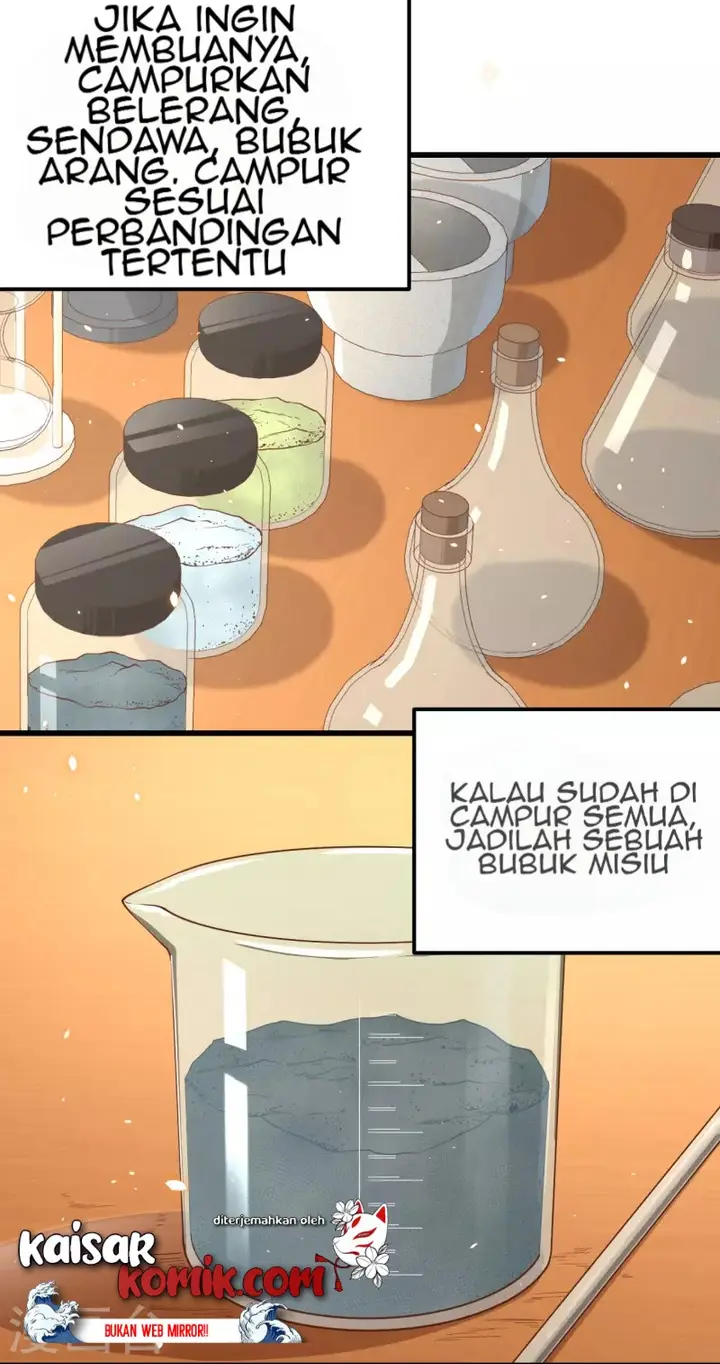 image-komik-to-be-the-castellan-king-chapter-226-4/47