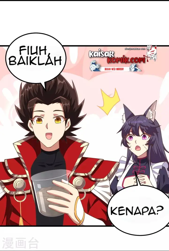 image-komik-to-be-the-castellan-king-chapter-226-5/47