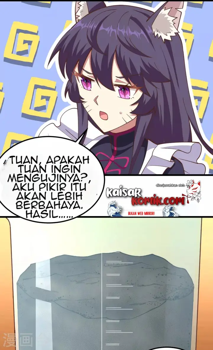 image-komik-to-be-the-castellan-king-chapter-226-6/47