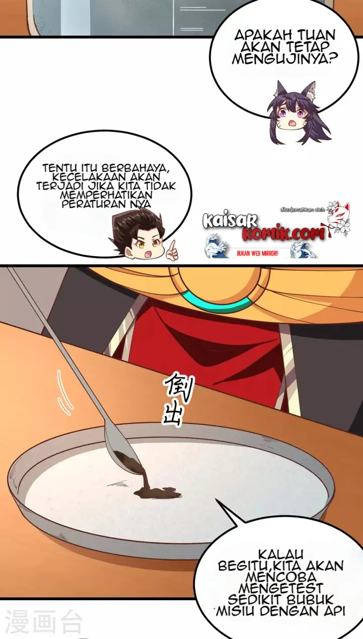 image-komik-to-be-the-castellan-king-chapter-226-7/47