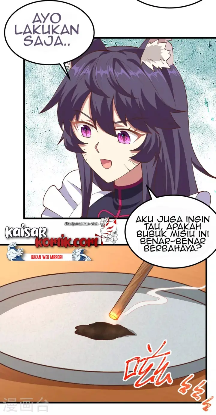 image-komik-to-be-the-castellan-king-chapter-226-8/47