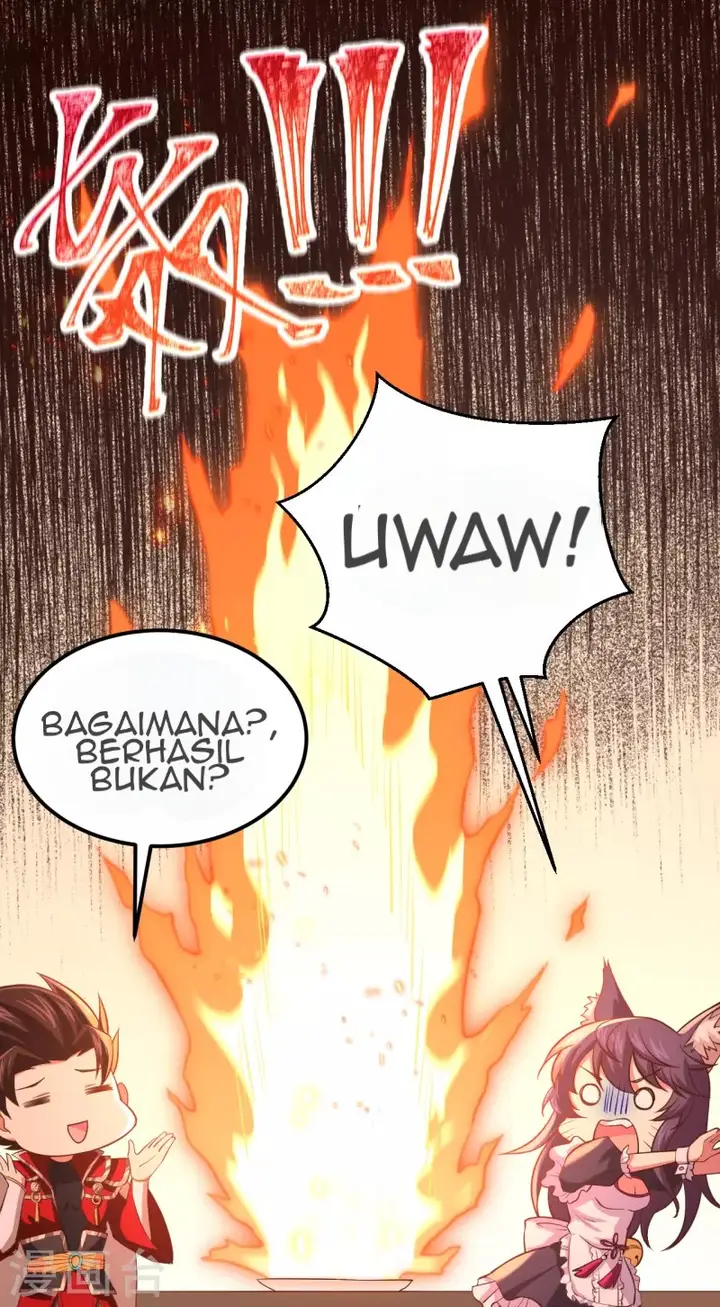 image-komik-to-be-the-castellan-king-chapter-226-9/47