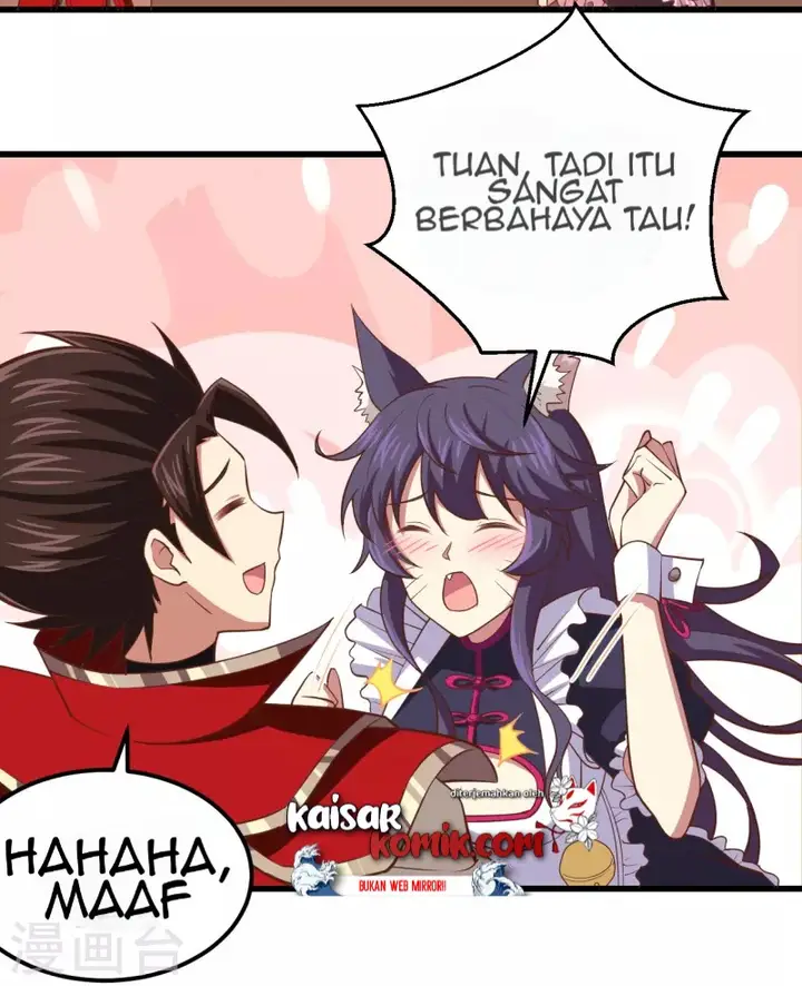 image-komik-to-be-the-castellan-king-chapter-226-10/47