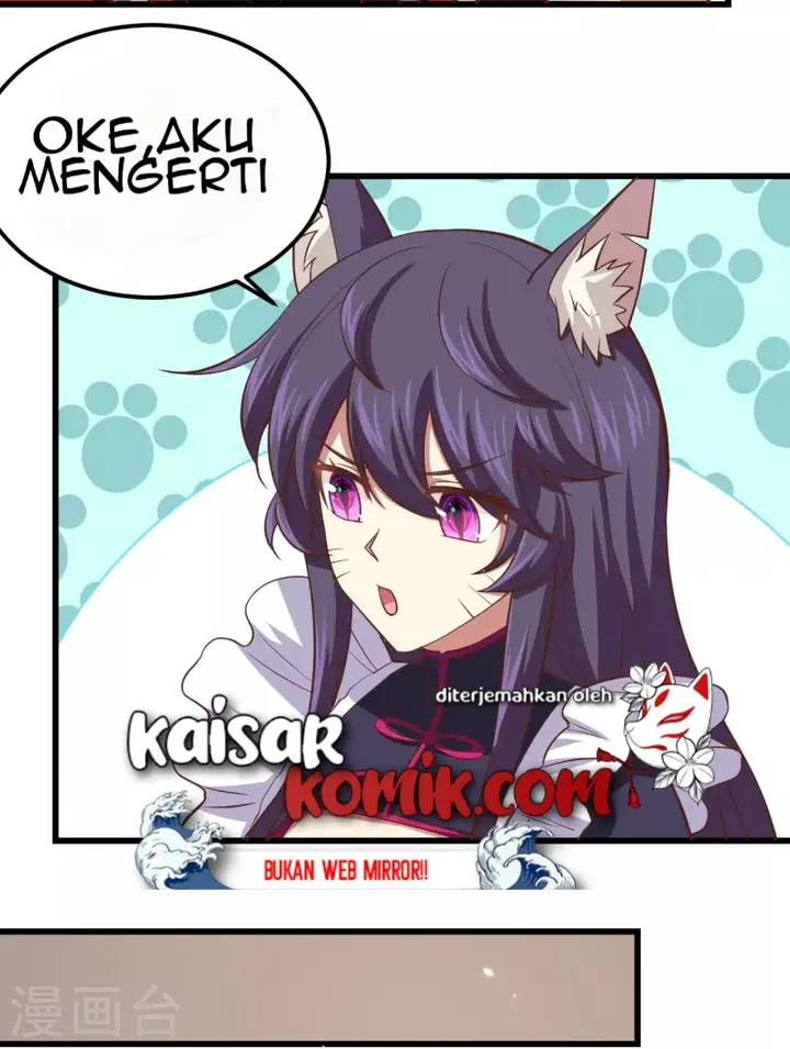 image-komik-to-be-the-castellan-king-chapter-226-12/47