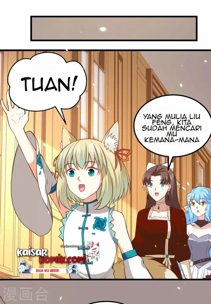 image-komik-to-be-the-castellan-king-chapter-226-13/47