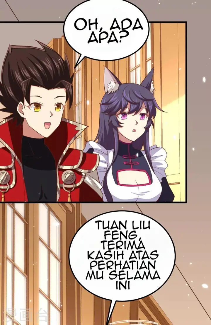 image-komik-to-be-the-castellan-king-chapter-226-14/47