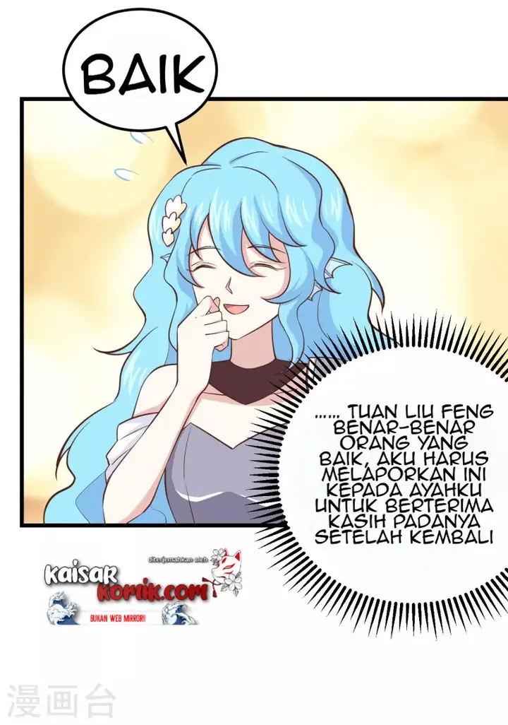 image-komik-to-be-the-castellan-king-chapter-226-16/47