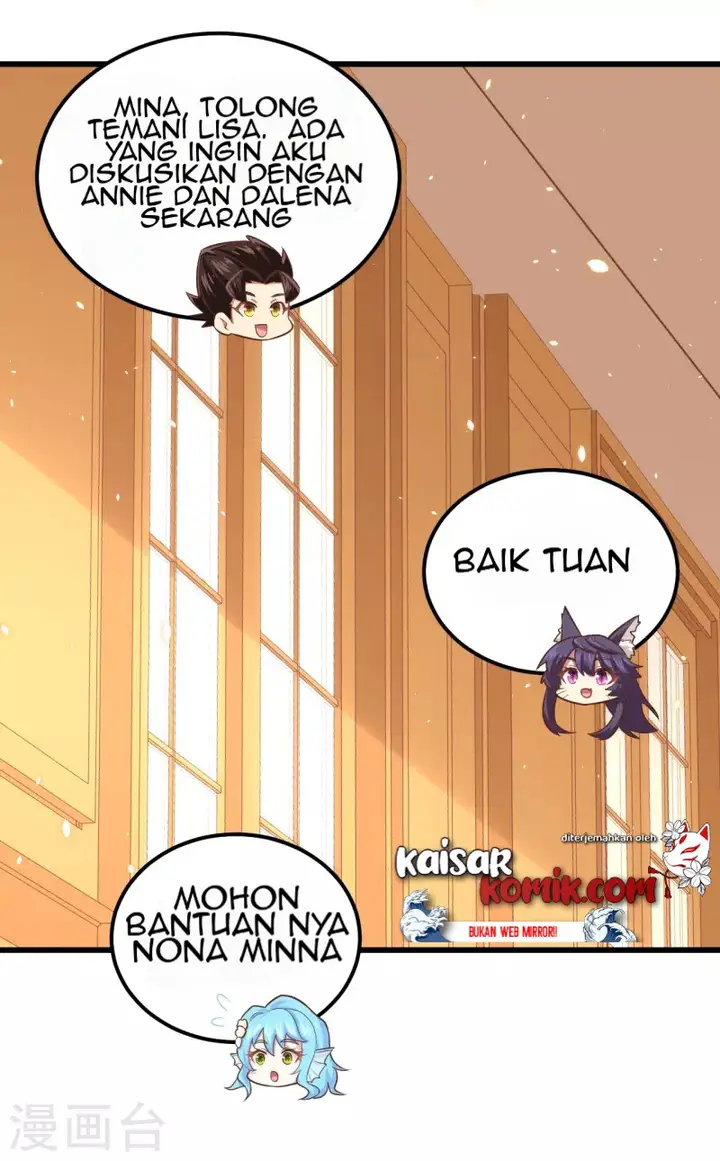 image-komik-to-be-the-castellan-king-chapter-226-17/47