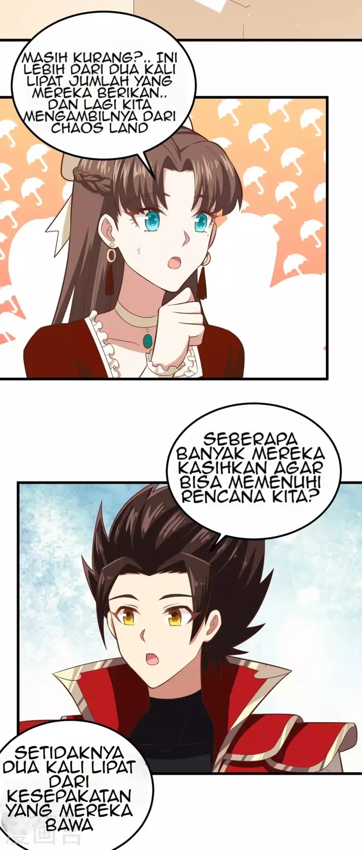 image-komik-to-be-the-castellan-king-chapter-226-19/47