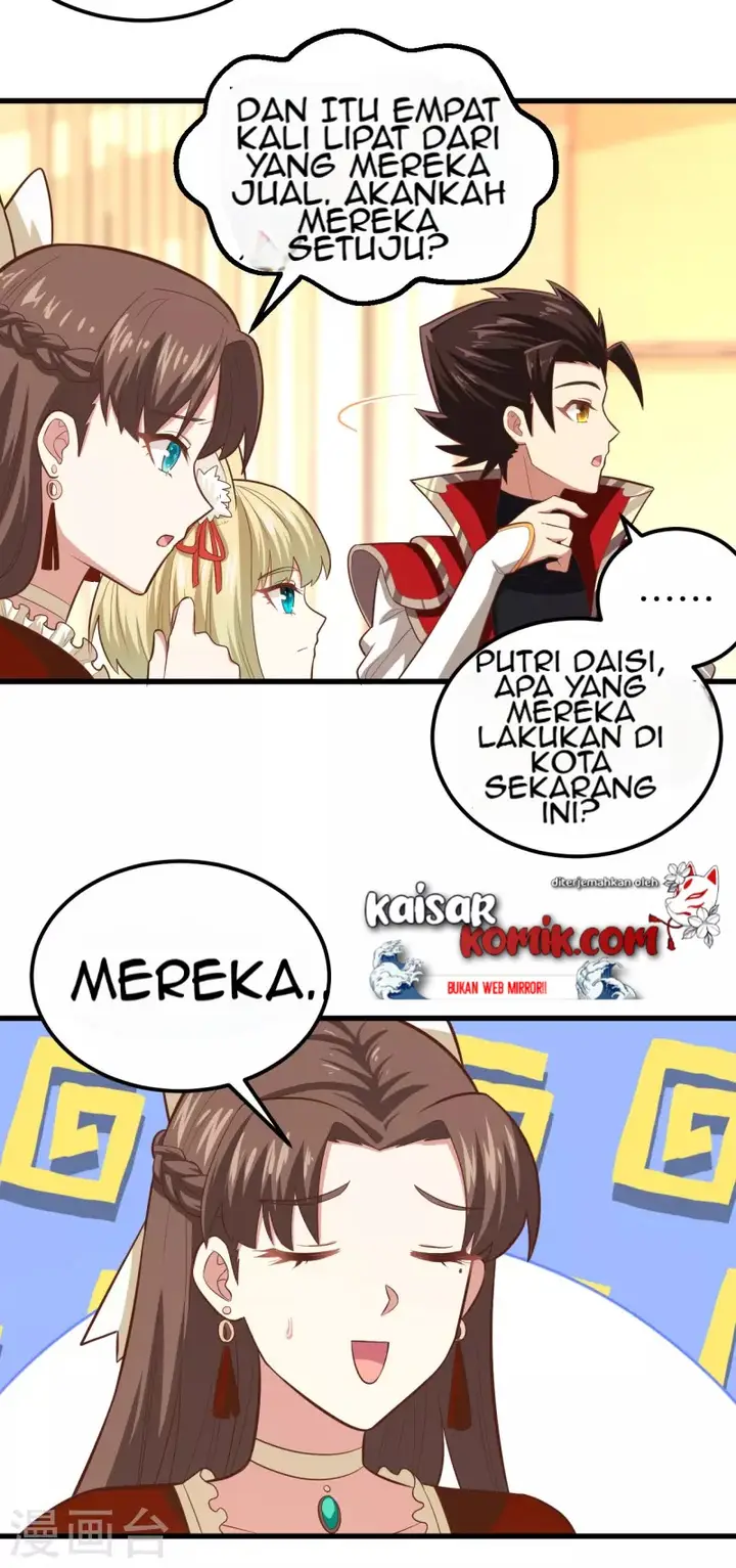 image-komik-to-be-the-castellan-king-chapter-226-20/47