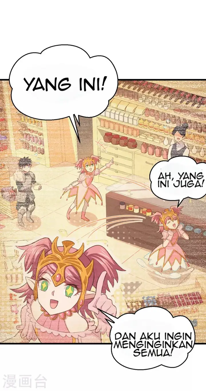 image-komik-to-be-the-castellan-king-chapter-226-21/47