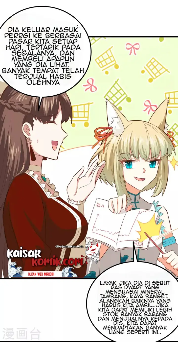 image-komik-to-be-the-castellan-king-chapter-226-22/47