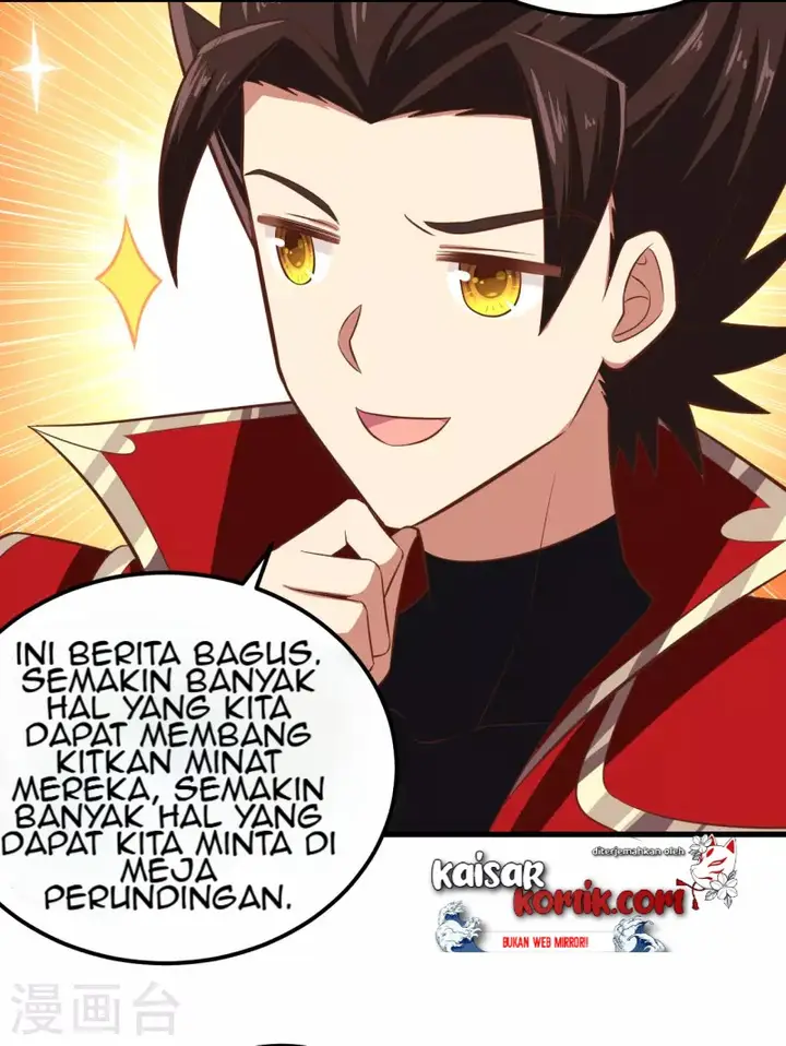image-komik-to-be-the-castellan-king-chapter-226-23/47