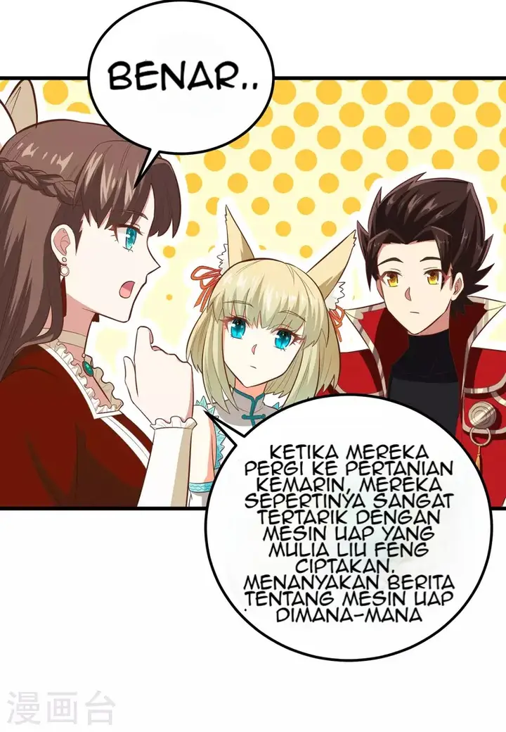 image-komik-to-be-the-castellan-king-chapter-226-24/47