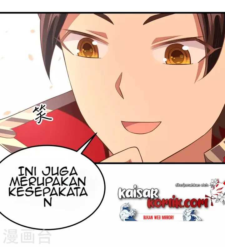 image-komik-to-be-the-castellan-king-chapter-226-26/47