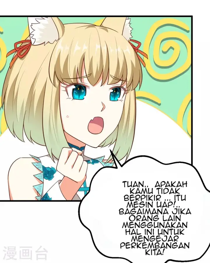 image-komik-to-be-the-castellan-king-chapter-226-27/47