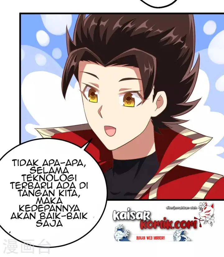image-komik-to-be-the-castellan-king-chapter-226-28/47