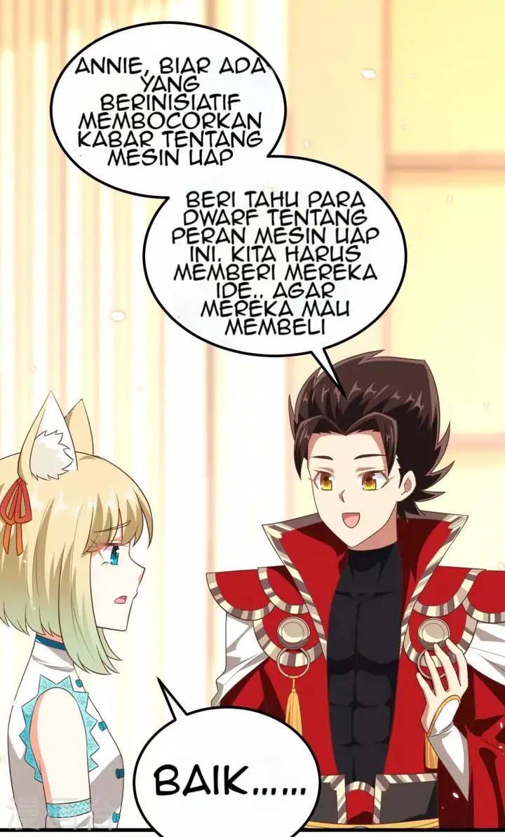 image-komik-to-be-the-castellan-king-chapter-226-30/47