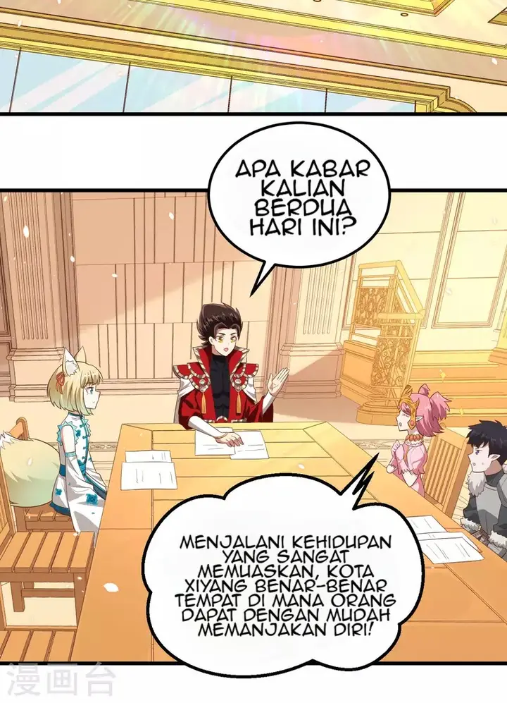 image-komik-to-be-the-castellan-king-chapter-226-32/47