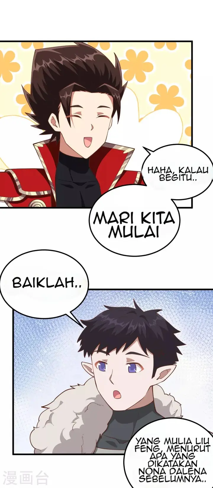 image-komik-to-be-the-castellan-king-chapter-226-33/47