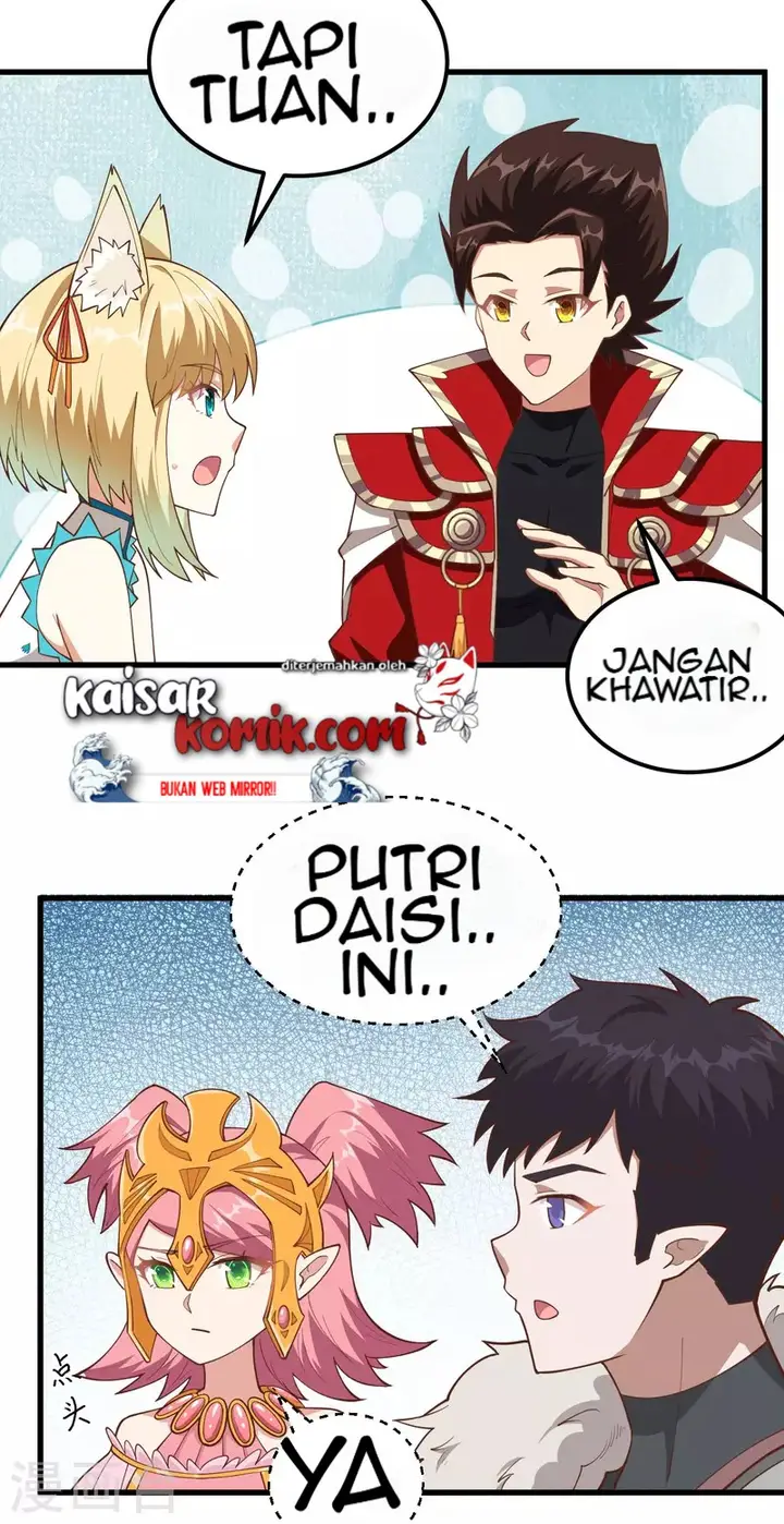 image-komik-to-be-the-castellan-king-chapter-226-36/47