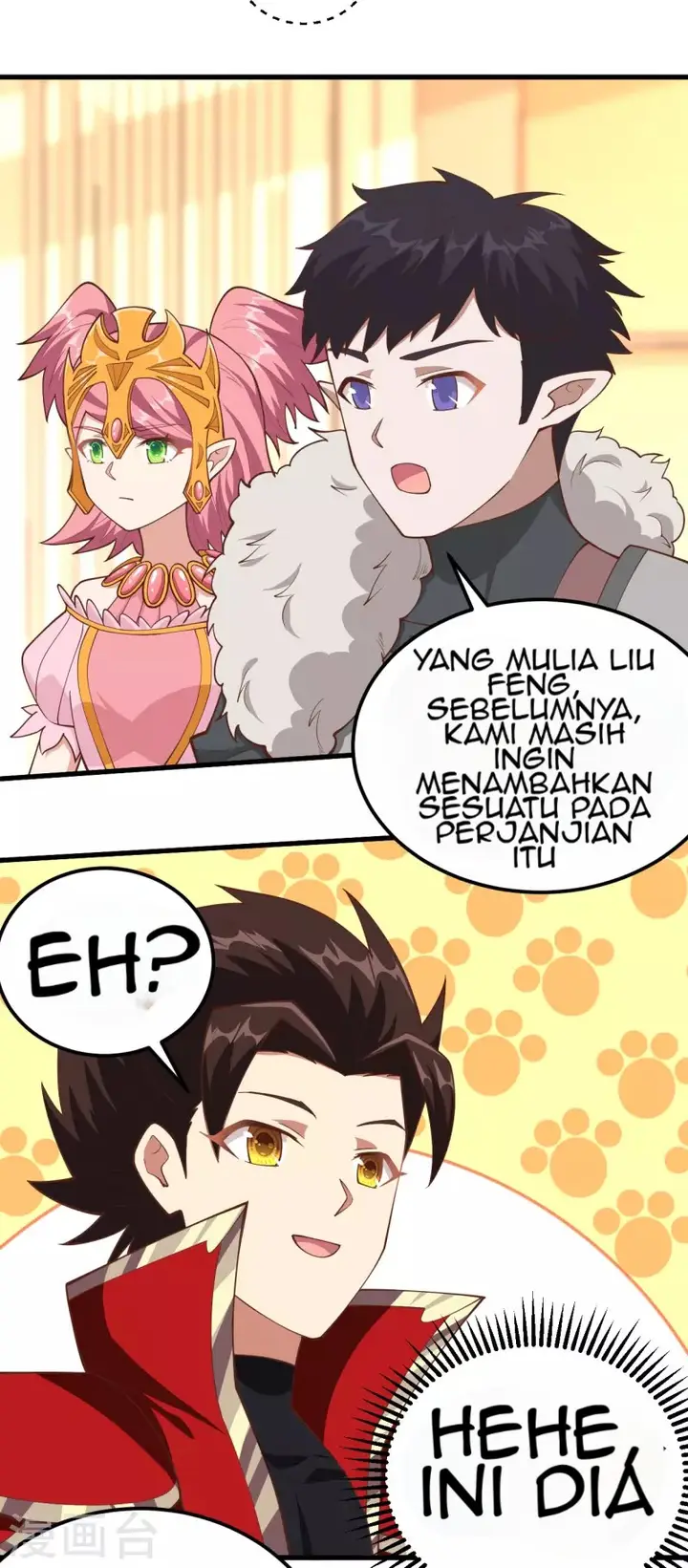 image-komik-to-be-the-castellan-king-chapter-226-37/47