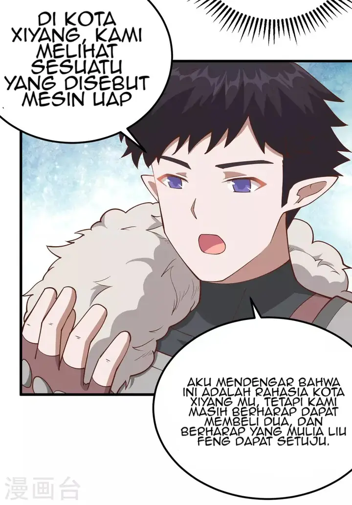 image-komik-to-be-the-castellan-king-chapter-226-38/47