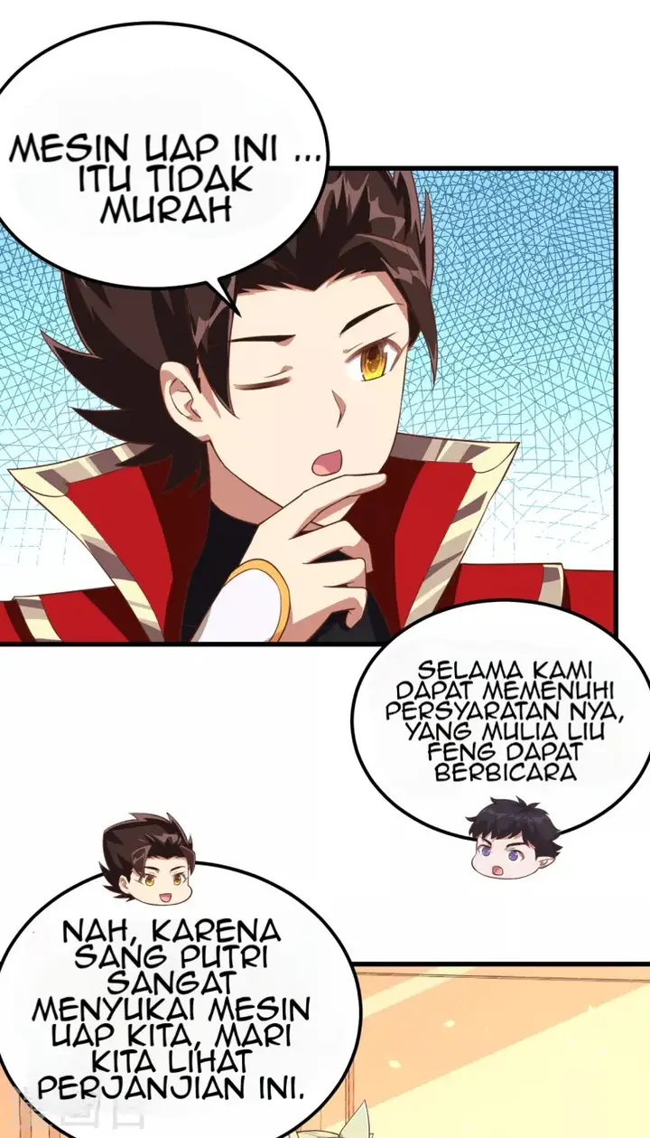 image-komik-to-be-the-castellan-king-chapter-226-39/47