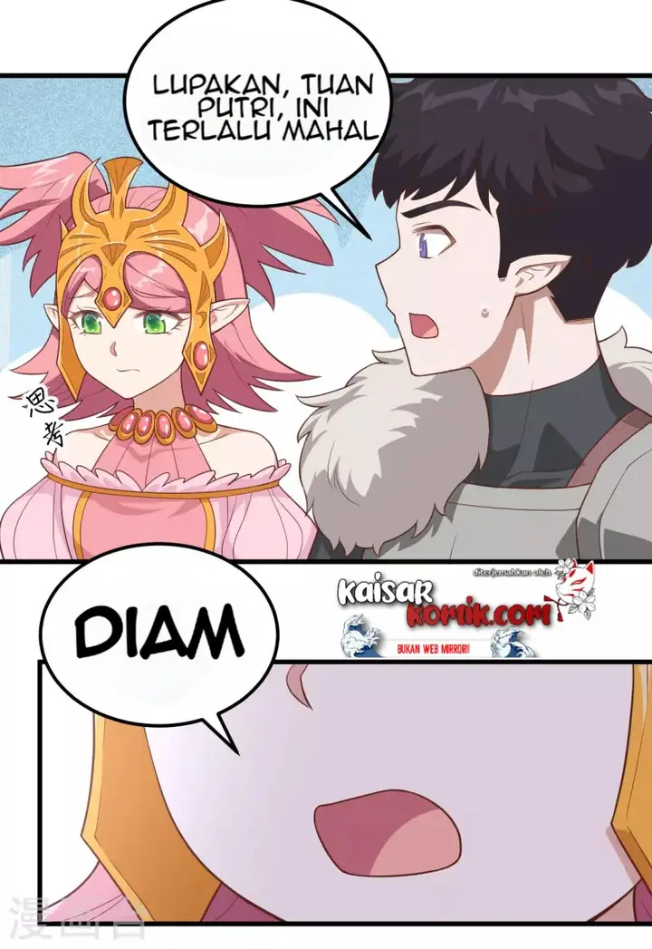 image-komik-to-be-the-castellan-king-chapter-226-42/47