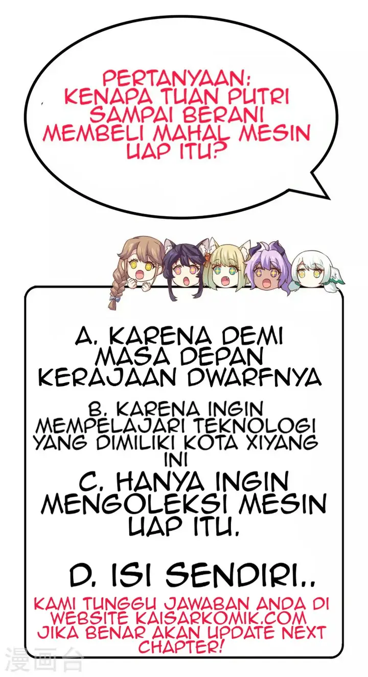 image-komik-to-be-the-castellan-king-chapter-226-44/47