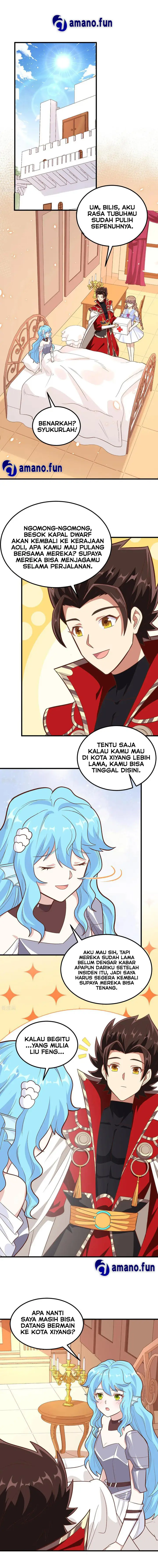 image-komik-to-be-the-castellan-king-chapter-227-1/12