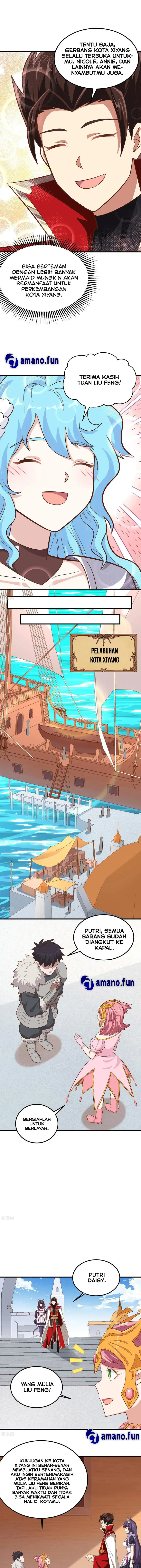 image-komik-to-be-the-castellan-king-chapter-227-2/12