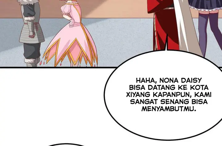 image-komik-to-be-the-castellan-king-chapter-227-3/12