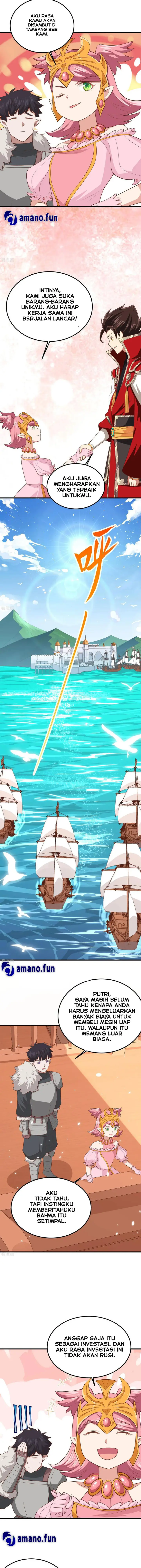 image-komik-to-be-the-castellan-king-chapter-227-4/12