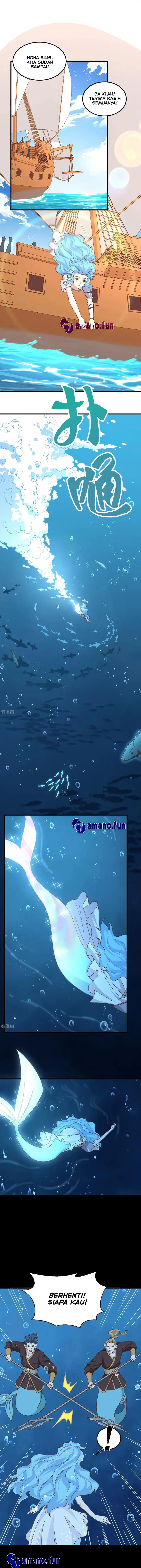 image-komik-to-be-the-castellan-king-chapter-227-6/12