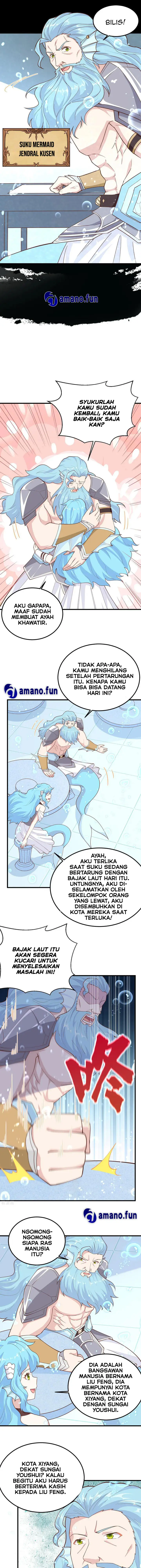 image-komik-to-be-the-castellan-king-chapter-227-8/12