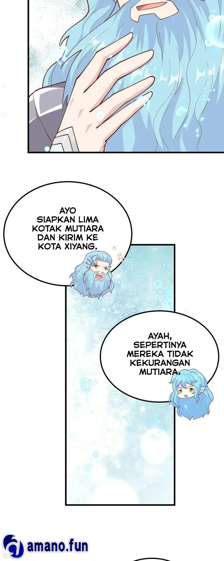 image-komik-to-be-the-castellan-king-chapter-227-9/12