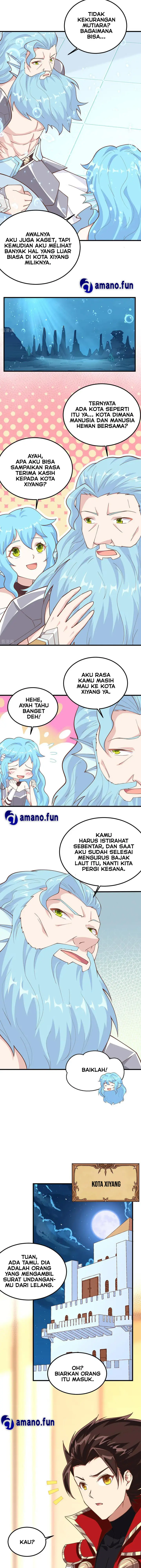 image-komik-to-be-the-castellan-king-chapter-227-10/12