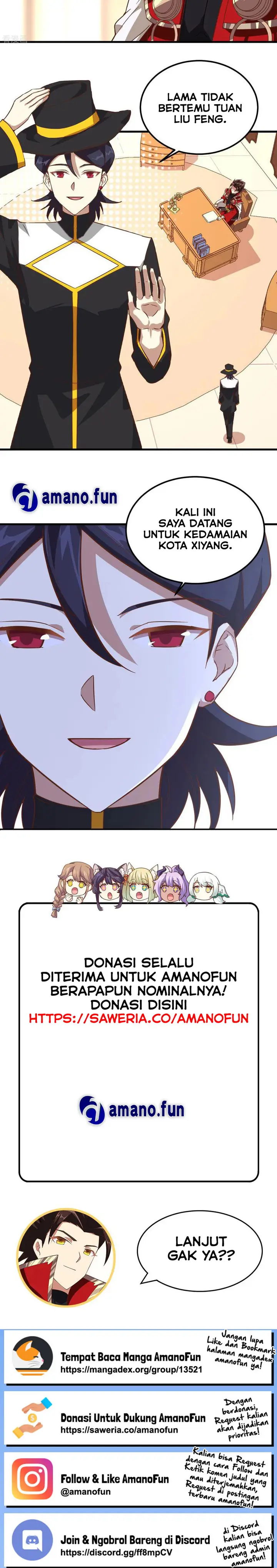 image-komik-to-be-the-castellan-king-chapter-227-11/12