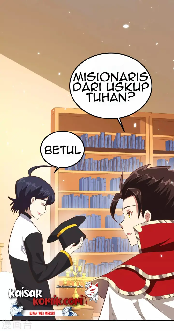 image-komik-to-be-the-castellan-king-chapter-228-2/47