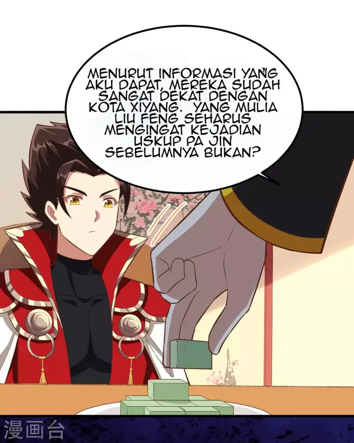 image-komik-to-be-the-castellan-king-chapter-228-3/47