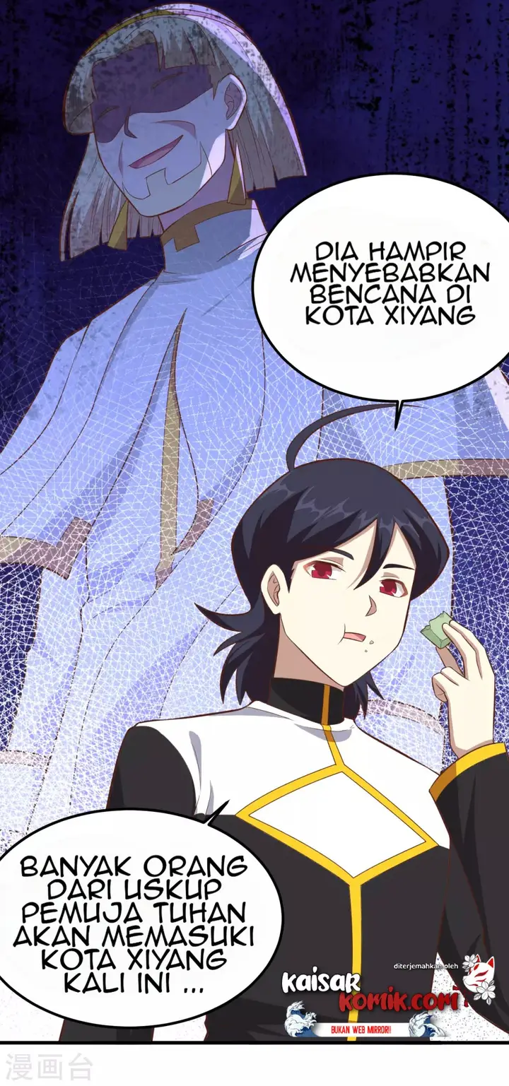 image-komik-to-be-the-castellan-king-chapter-228-4/47