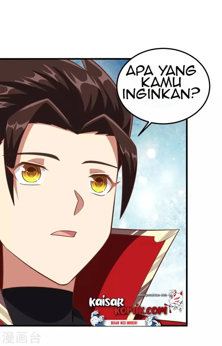 image-komik-to-be-the-castellan-king-chapter-228-6/47