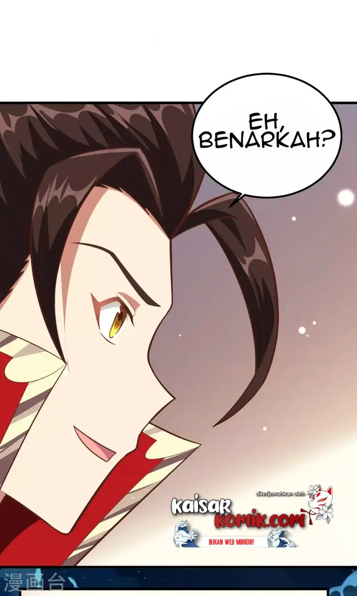 image-komik-to-be-the-castellan-king-chapter-228-8/47