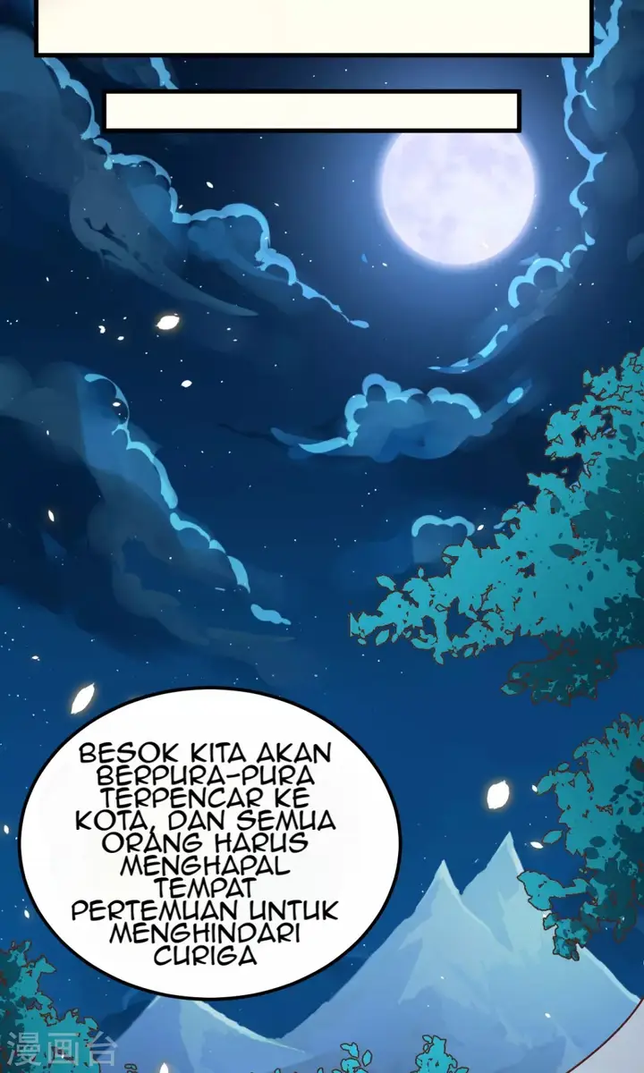 image-komik-to-be-the-castellan-king-chapter-228-9/47